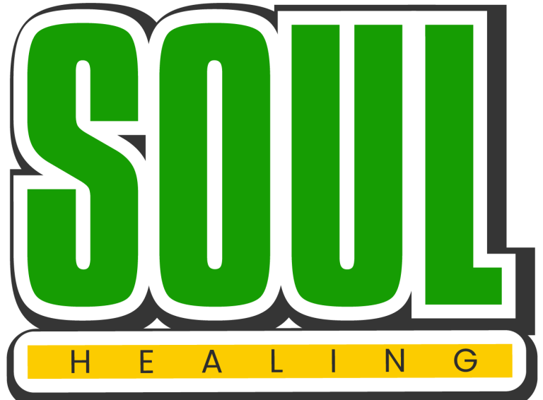 soul healing-neww