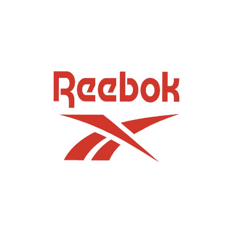 Reebok_FullLockup-ai (2)
