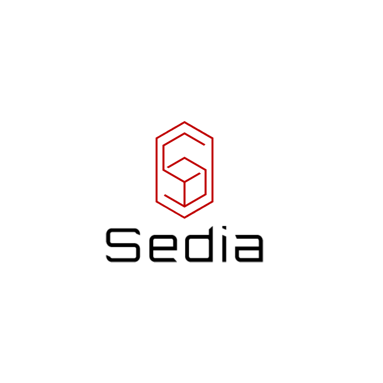 Sedia_Logo_Red-ai