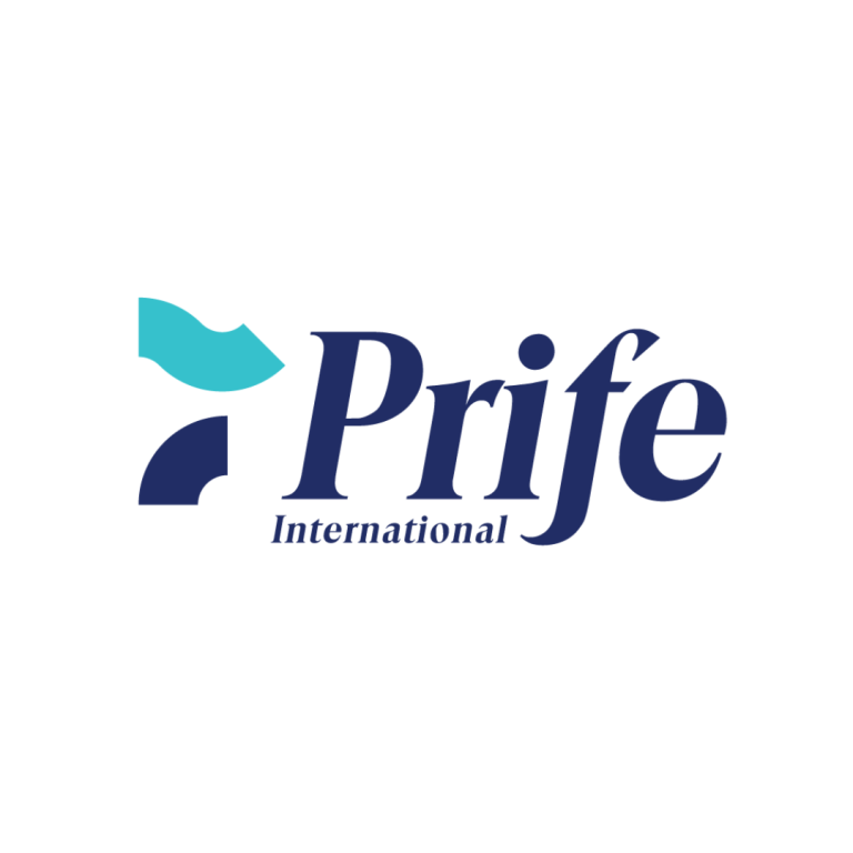 prife-logo
